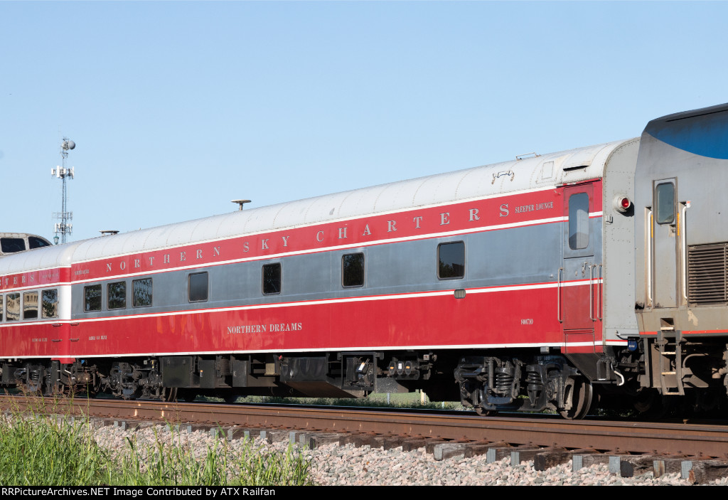 PPCX 800710